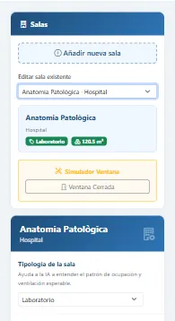 Monitorització i visualització