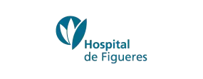 Hospital Figueres