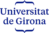 Universitat de Girona