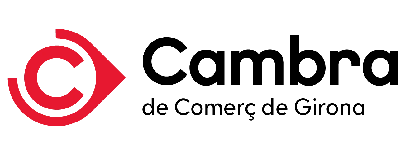 Cambra de Comerç Girona